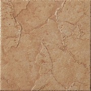 Напольная плитка Casalgrande Padana Ardesia Naturale Ardesia Rosa 8,3
